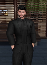 Guest_llMarcll