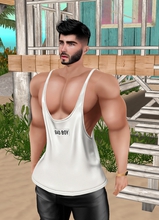 Guest_llMarcll