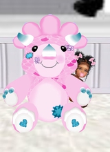 Guest_PrincessWillow