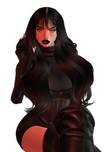 Guest_EmpressChaos
