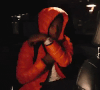 Guest_toppdottzay