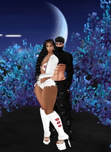 Guest_xXD14BL0VimayXx