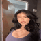 Guest_Anoud77787