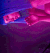 Ketrix