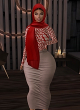 YasminSheikh