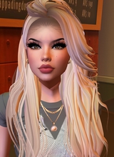 Guest_Alessanyperes