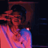 Guest_Woxckstar