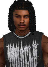 Guest_MrLexo
