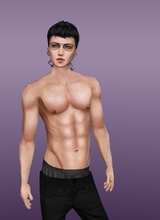 Guest_simooooo