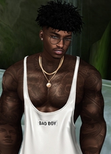 Guest_FATjH