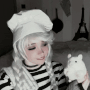 Guest_imacatmeow99199