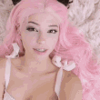 Guest_imacatmeow99199
