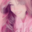 Guest_imacatmeow99199