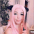 Guest_imacatmeow99199