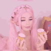 Guest_imacatmeow99199