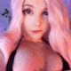 Guest_imacatmeow99199