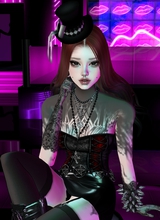 Guest_CrimsonRain236