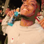 Guest_CashCommandz