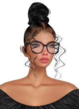 Guest_xxluciaxx3