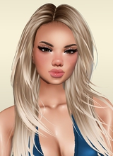 Guest_SylwiaXoxo