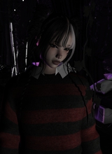 Guest_Doordashvampire