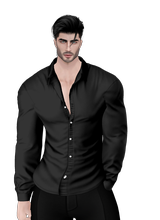 Guest_Jackx3
