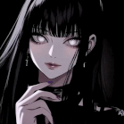 Guest_GodOfJudge