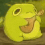 Guest_Froggylan