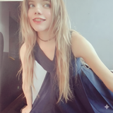 immagine avatar