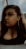 Guest_SoHeavenly