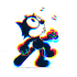 Guest_moe273983