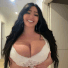 Guest_XIIllIX