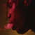 immagine avatar