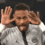 immagine avatar
