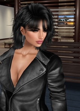 Guest_agheera