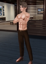 Guest_Nick9871233