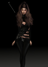 chyannexshadow
