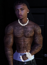 1LAWxBOSS