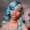 Guest_KayciyaTate