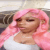 Guest_KayciyaTate