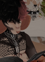 avatar picture