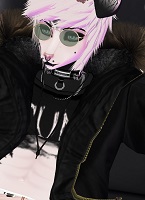 SKITZWOLF