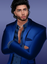 JohnnyBAwesomeX