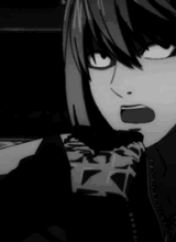 psychosocial