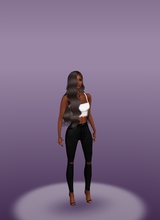 Guest_badazznqniq