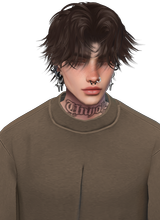Guest_usertony1