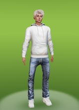 Guest_Victor872938