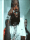 Guest_Jordan832246