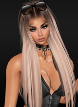 Ros332