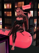 Guest_BigTealeaf